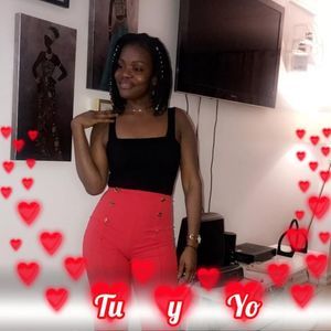 Meet your Posher, Diego